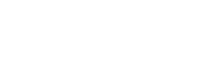 Restaurant Mysa