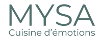 Restaurant Mysa